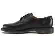 MARTENSY MODEL DR. MARTENS OSCAR OCTAVIUS NOVA BLACK - 4