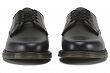 MARTENSY MODEL DR. MARTENS OSCAR OCTAVIUS NOVA BLACK - 5