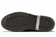 MARTENSY MODEL DR. MARTENS OSCAR OCTAVIUS NOVA BLACK - 8
