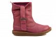 MARTENSY MODEL DR. MARTENS MEL TANA GRAPE - 2
