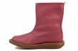 MARTENSY MODEL DR. MARTENS MEL TANA GRAPE - 3
