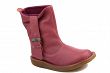 MARTENSY MODEL DR. MARTENS MEL TANA GRAPE - 4