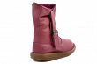 MARTENSY MODEL DR. MARTENS MEL TANA GRAPE - 5