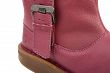 MARTENSY MODEL DR. MARTENS MEL TANA GRAPE - 6