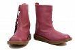 MARTENSY MODEL DR. MARTENS MEL TANA GRAPE - 7