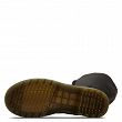 MARTENSY MODEL DR. MARTENS 1B60 VIRGINIA BLACK - 5