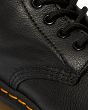 MARTENSY MODEL DR. MARTENS 1B60 VIRGINIA BLACK - 7