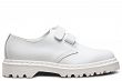 MARTENSY MODEL DR. MARTENS MONO LAUREEN WHITE VENICE - 2