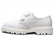MARTENSY MODEL DR. MARTENS MONO LAUREEN WHITE VENICE - 4