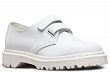 MARTENSY MODEL DR. MARTENS MONO LAUREEN WHITE VENICE - 3