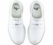 MARTENSY MODEL DR. MARTENS MONO LAUREEN WHITE VENICE - 5