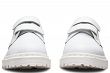 MARTENSY MODEL DR. MARTENS MONO LAUREEN WHITE VENICE - 6