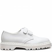 MARTENSY MODEL DR. MARTENS MONO LAUREEN WHITE VENICE