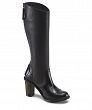 MARTENSY MODEL DR. MARTENS PARKWAY AVA BLACK - 4