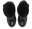 MARTENSY MODEL DR. MARTENS PARKWAY AVA BLACK - 5