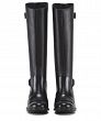 MARTENSY MODEL DR. MARTENS PARKWAY AVA BLACK - 6
