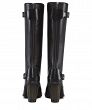 MARTENSY MODEL DR. MARTENS PARKWAY AVA BLACK - 7