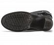 MARTENSY MODEL DR. MARTENS PARKWAY AVA BLACK - 8