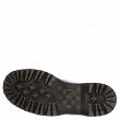 MARTENSY MODEL DR. MARTENS QUAD RETRO JADON III VINTAGE TAUPE PISA - 9