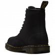 DR. MARTENS 1460 DM'S WINTERGRIP BLACK SNOWPLOW WATERPROOF (OCIEPLANE) - 3