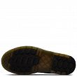 DR. MARTENS 1460 DM'S WINTERGRIP BLACK SNOWPLOW WATERPROOF (OCIEPLANE) - 5