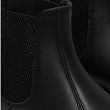 MARTENSY MODEL DR. MARTENS 2976 NAPPA BLACK - 6
