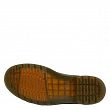 MARTENSY MODEL DR. MARTENS 2976 NAPPA BLACK - 9