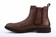 TREDFLEX COMFORT TF4136 BROWN - 3