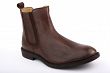 TREDFLEX COMFORT TF4136 BROWN - 4