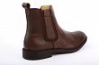 TREDFLEX COMFORT TF4136 BROWN - 5