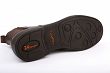 TREDFLEX COMFORT TF4136 BROWN - 7