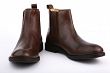 TREDFLEX COMFORT TF4136 BROWN - 8