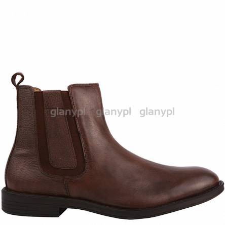 TREDFLEX COMFORT TF4136 BROWN