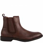 TREDFLEX COMFORT TF4136 BROWN