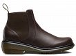 MARTENSY MODEL DR. MARTENS MOLL PAMELA BROWN - 2