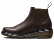 MARTENSY MODEL DR. MARTENS MOLL PAMELA BROWN - 3