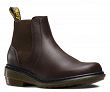 MARTENSY MODEL DR. MARTENS MOLL PAMELA BROWN - 4