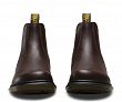 MARTENSY MODEL DR. MARTENS MOLL PAMELA BROWN - 6
