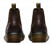 MARTENSY MODEL DR. MARTENS MOLL PAMELA BROWN - 7