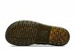 MARTENSY MODEL DR. MARTENS MOLL PAMELA BROWN - 8