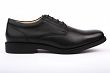TREDFLEX COMFORT TF3951 BLACK - 2