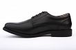 TREDFLEX COMFORT TF3951 BLACK - 3
