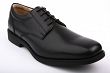 TREDFLEX COMFORT TF3951 BLACK - 4