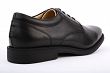 TREDFLEX COMFORT TF3951 BLACK - 5