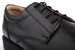 TREDFLEX COMFORT TF3951 BLACK - 6