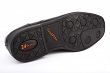TREDFLEX COMFORT TF3951 BLACK - 7