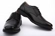 TREDFLEX COMFORT TF3951 BLACK - 8