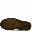 MARTENSY MODEL DR. MARTENS 2976 BLACK SMOOTH - 7