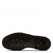 MARTENSY MODEL DR. MARTENS 1461 BEX BLACK - 7