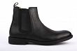 TREDFLEX COMFORT TF4136 BLACK - 2